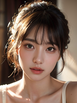 如何解读女性情感线：哪一只手更准确